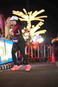 BIB: 
                            <button type="button" onclick="openModal(24451615)" class="btn btn-primary btn-sm float-right btn-popup" data-toggle="modal" data-target=".modal-high-quality">
                        <i class="fas fa-shopping-cart"></i> Add to Cart
                    </button>
                                            <button type="button" onclick="isThisMe(24451615, true)" class="btn btn-success btn-sm float-right btn-popup btn-isme hidden" data-toggle="tooltip" data-placement="bottom" title="นี่คือรูปของคุณใช่ไหม คลิกที่นี่เพื่อเอาเข้าอัลบั้ม">
                        <i class="fas fa-plus"></i> Add to album
                    </button>
                    <button type="button" onclick="isThisMe(24451615, false)" class="btn btn-warning btn-sm float-right btn-popup btn-isnotme hidden">
                        <i class="fas fa-ban"></i> Remove from album
                    </button>